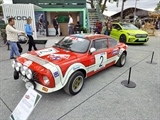 Le Mans Classic