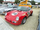 Le Mans Classic