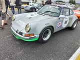 Le Mans Classic