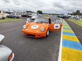 Le Mans Classic