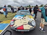 Le Mans Classic