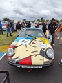 Le Mans Classic