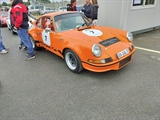 Le Mans Classic