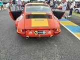 Le Mans Classic