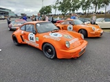 Le Mans Classic