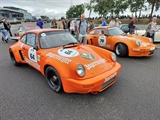 Le Mans Classic