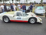 Le Mans Classic