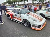 Le Mans Classic