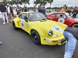 Le Mans Classic