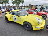 Le Mans Classic