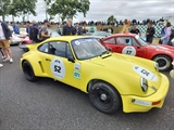 Le Mans Classic