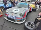 Le Mans Classic