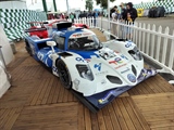 Le Mans Classic