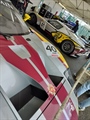 Le Mans Classic