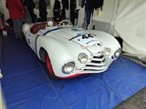 Le Mans Classic