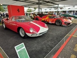 Le Mans Classic