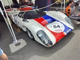 Le Mans Classic