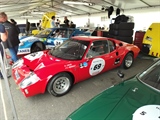 Le Mans Classic