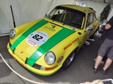 Le Mans Classic