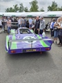 Le Mans Classic