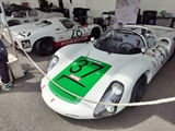 Le Mans Classic