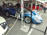 Le Mans Classic