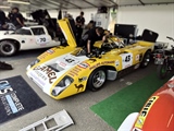 Le Mans Classic