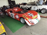 Le Mans Classic