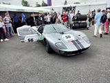 Le Mans Classic