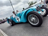 Le Mans Classic