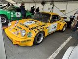 Le Mans Classic