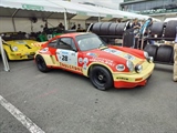 Le Mans Classic