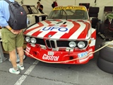 Le Mans Classic