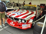 Le Mans Classic