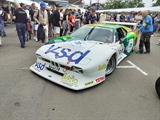 Le Mans Classic