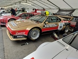 Le Mans Classic