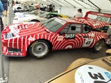 Le Mans Classic