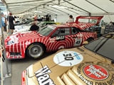 Le Mans Classic