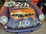 Le Mans Classic