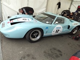 Le Mans Classic