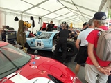 Le Mans Classic