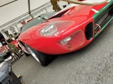 Le Mans Classic