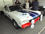 Le Mans Classic