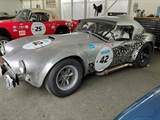 Le Mans Classic