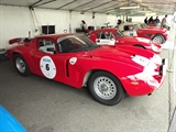 Le Mans Classic