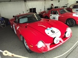 Le Mans Classic