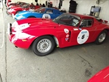 Le Mans Classic