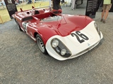 Le Mans Classic