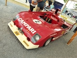 Le Mans Classic