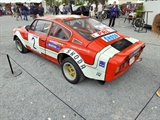 Le Mans Classic